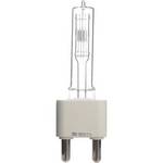 Sylvania / Osram CYV (1000W/120V) Lamp