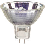 Sylvania / Osram EVW (250W/82V) Lamp
