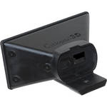 Cyclopital3D Stereo Base Extender for Sony DEV-5