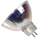 Sylvania / Osram DDM (80W/19V) Lamp