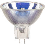 Sylvania / Osram ELH (300W/120V) Lamp