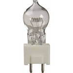 Sylvania / Osram BHC/DYS/DYV-5 (600W/125V) Lamp