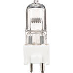 Sylvania / Osram BHC/DYS/DYV (600W/120V) Lamp