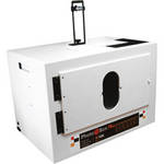 MK Digital Direct Photo-eBox PLUS 1419