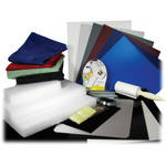 MK Digital Direct MK Artistic Accessory Kit