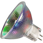 Sylvania / Osram ENG (300W/120V) Lamp