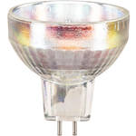 Sylvania / Osram FHS (300W/82V) Lamp