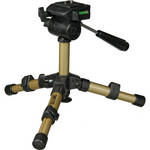MK Digital Direct Mini Tabletop Tripod