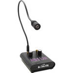 MK Digital Direct SparkleLite Mini-Lite 350-2 Single LED Light (120V)