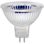 Sylvania / Osram FTD (20W/12V) Lamp