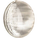 Sylvania / Osram aluPAR 56/MFL/300W/120V (300W/120V) Lamp