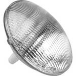 Sylvania / Osram aluPAR 64/MFL/1000W/120V (1000W/120V) Lamp