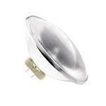 Sylvania / Osram aluPAR 56/MFL/500W/120V (500W/120V) Lamp