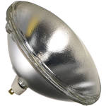 Sylvania / Osram 500PAR56Q/HAL/MFL (500W/120V) Lamp