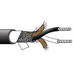 Belden 20 AWG BALANCED ANALOG CABLE 1000'