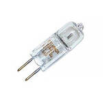 Sylvania / Osram 20T4Q/CL/AX (20W/12V) Lamp