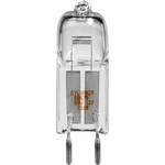 Sylvania / Osram 50T4Q/CL (50W/12V) Lamp
