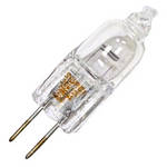 Sylvania / Osram 20T3Q/CL/AX (20W/12V) Lamp