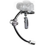 Steadicam Merlin 2 Camera Stabilizing System