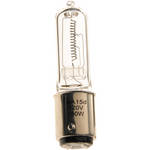 Sylvania / Osram ESP (150W/120V) Lamp