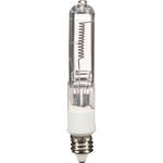 Sylvania / Osram EHT Lamp (250W / 120V) Lamp