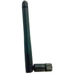 Teradek Replacement Dual-Band Wireless Antenna
