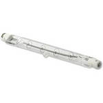 Sylvania / Osram 100T3Q/S/CL (100W/120V) Lamp
