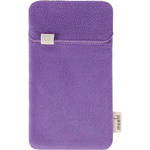 Moshi iPouch 2012 for iPhone & iPod (Purple)