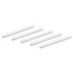 Wacom Bamboo Pen Nib Set (5-Pack) White
