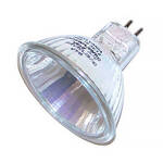 Sylvania / Osram 35MR16/NFL25 (35W/12V) Lamp