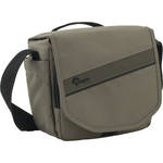 Lowepro Event Messenger 100 For DSLR (Mica)