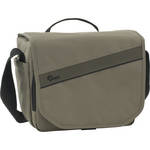 Lowepro Event Messenger 150 For DSLR + Tablet (Mica)