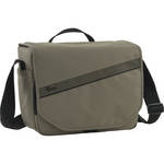 Lowepro Event Messenger 250 For DSLR + Laptop (Mica)