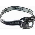Pelican HeadsUp 2720 LED Flashlight