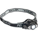 Pelican HeadsUp 2710 LED Flashlight