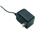 Clover Electronics SWTCHING MODE POWER SUPPLY/DC12v/1000mA