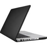 Speck SeeThru SATIN for MacBook Pro 17" (For Aluminum Model)