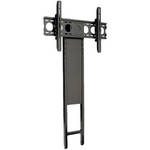 Sanus FMS01 TV Mount (Black)