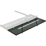 Logan Graphics 708 Extension Table for Framers Edge 650, 655, 650-1 and 655-1 Cutters