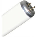Gam GamTube T8/100" Fluorescent Sleeve (Clear UV)