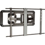Sanus VLF320 Super Slim Full-Motion Wall Mount with 20" Extension Arm