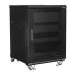 Sanus CFR2115 15U AV Rack