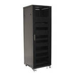 Sanus CFR2136 36U AV Rack