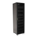 Sanus CFR2144 44U AV Rack