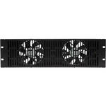 Sanus 3U Ultra Quiet Cooling Fan