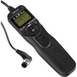 Vello Shutterboss Version II Timer Remote Switch for Nikon with 10-Pin Connection