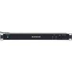 Sanus CAPT01-B1 MultiVolt Power Supply