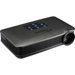 Optoma Technology PK320 Pico Pocket Projector