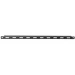 Sanus 19" L-Shaped Tie Bars (10-Pack)