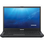 Samsung Series 3 NP300V4A-A04US 14" Notebook Computer